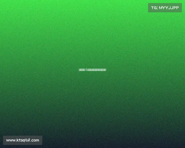 济南奥体 5月赛事—济南奥体最近活动