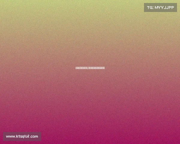 火箭经典赛事回顾,火箭比赛回放录像中文版