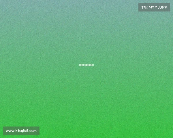 中国男篮北京队员名单