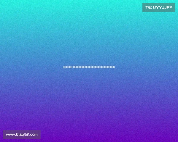 疫情赛事保障-在疫情防控常态化背景下大型体育赛事安全保障体系的优化研究